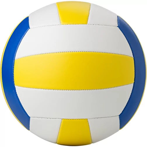 Ballon de volley en PVC Jimmy, Image 1