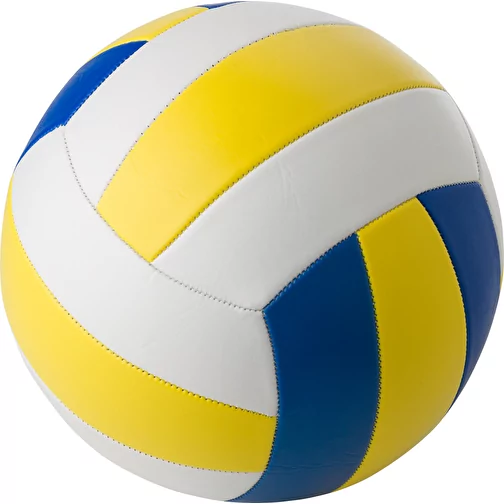Ballon de volley en PVC Jimmy, Image 2