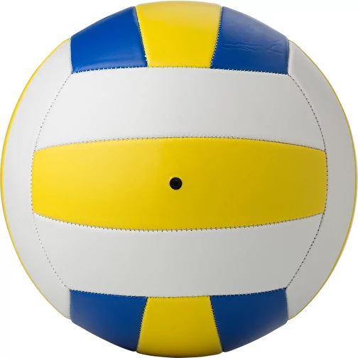 Ballon de volley en PVC Jimmy, Image 4