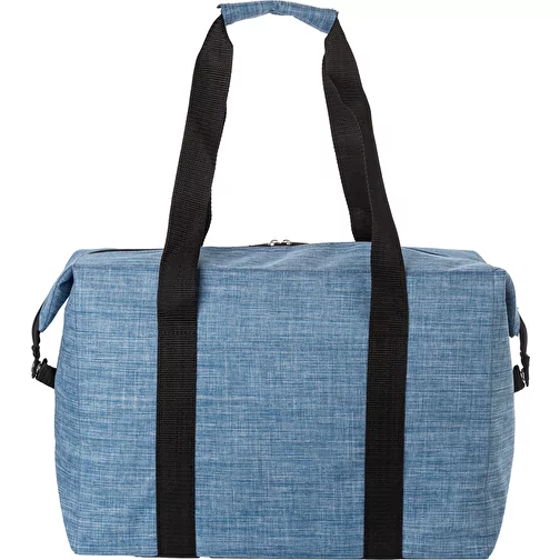 sac isotherme en polyester 600D Alejandro, Image 1