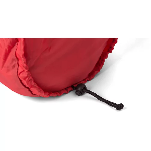 rPET 210D sac marin pliable José, Image 8