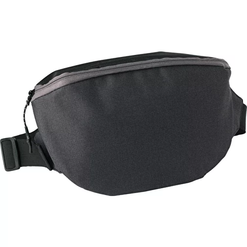 sac banane 600D Ripstop Juniper, Image 2