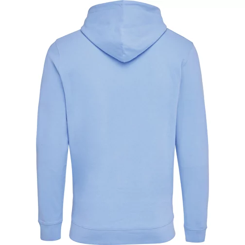 Sweat à capuche Iqoniq Jasper en coton recyclé, Image 2