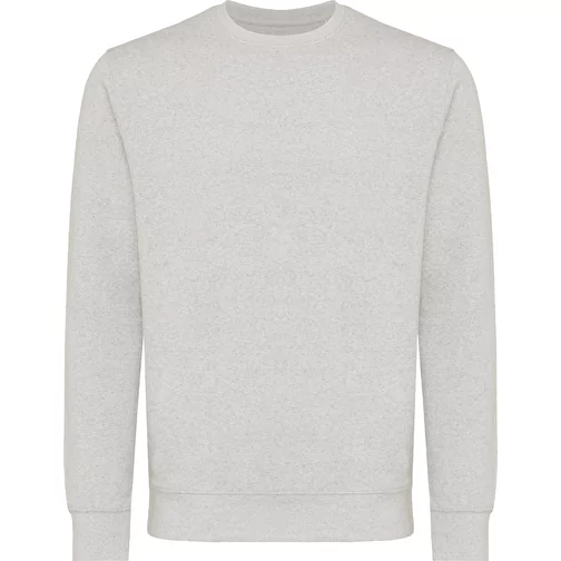 Iqoniq Etosha Lightweight Sweater en coton recyclé, Image 1