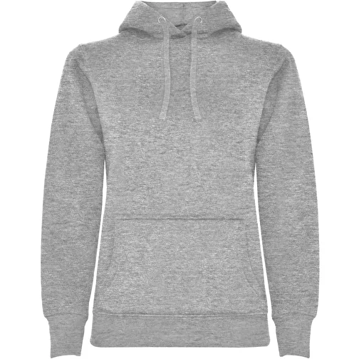 Sweat à capuche Urban pour femme, Image 1