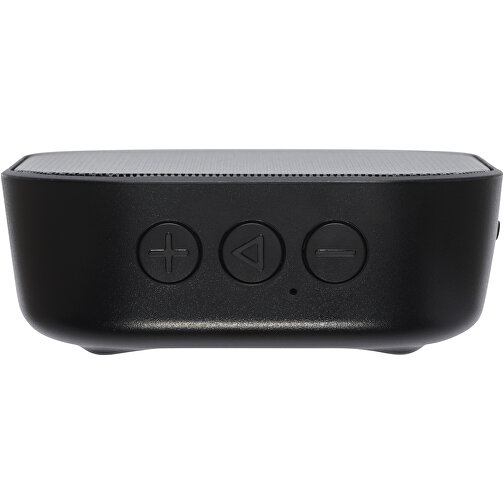 Mini speaker Bluetooth® 2.0 in plastica riciclata RCS da 3 W Stark, Immagine 7