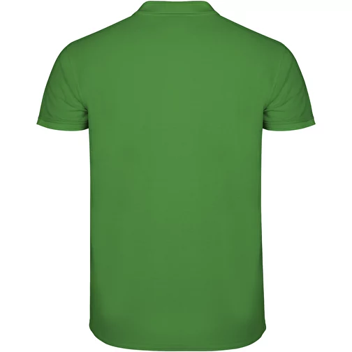 Polo Star à manches courtes pour homme, Image 2