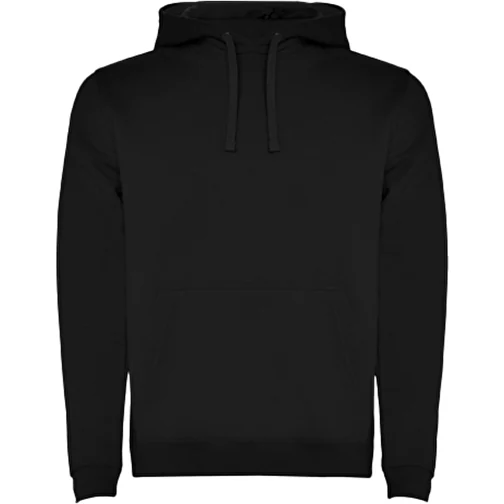Urban męska bluza z kapturem, Obraz 1