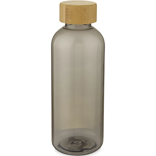 Ziggs 950 ml vattenflaska av återvunnen plast, Bild 1
