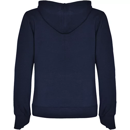 Sweat à capuche Urban pour femme, Image 3