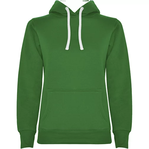 Sweat à capuche Urban pour femme, Image 1