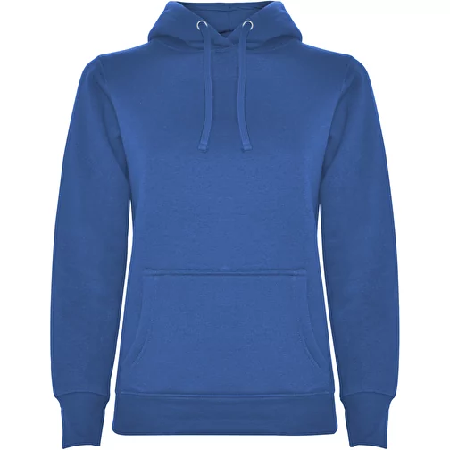 Sweat à capuche Urban pour femme, Image 1