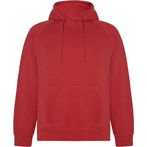 Vinson unisex hoodie, Bild 1