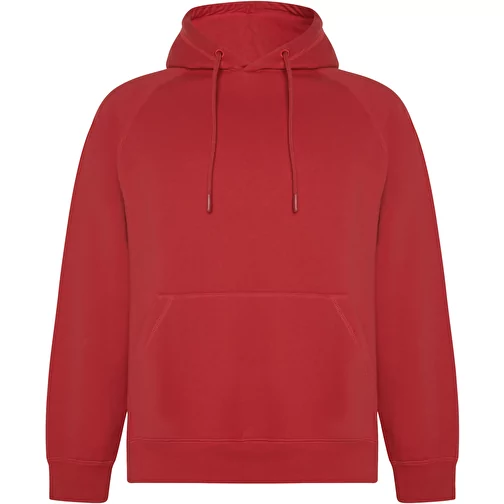 Vinson unisex hoodie, Bild 1