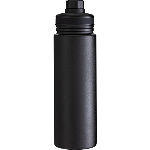 Bouteille thermos RETUMBLER-ARCTICDROP, Image 2