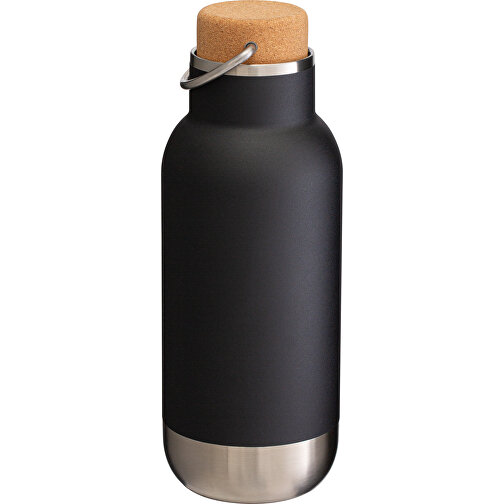 Bouteille thermos RETUMBLER-ORTADO 500, Image 8