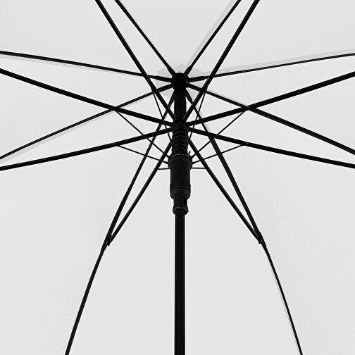 Doppler Nature Stick AC , doppler, weiß, Polyester, 83,00cm (Länge), Bild 4