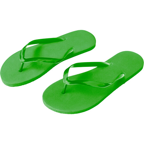 MAUPITI S / M. Chanclas de playa, Imagen 1