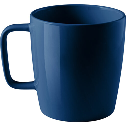 DHONI Taza de cerámica 450 ml, Imagen 2