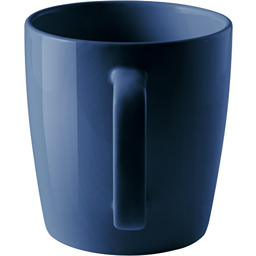 DHONI. Mugg i keramik 450 mL, Bild 3