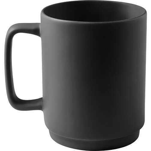 PODEROSO Taza de cerámica, Imagen 2