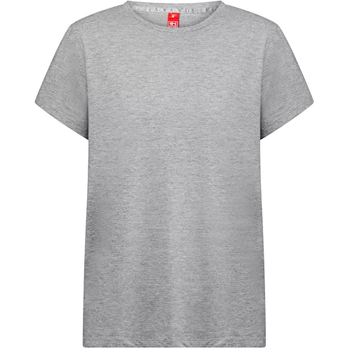 THC SOFIA REGULAR. T-shirt pour femmes (coupe normale), Image 1