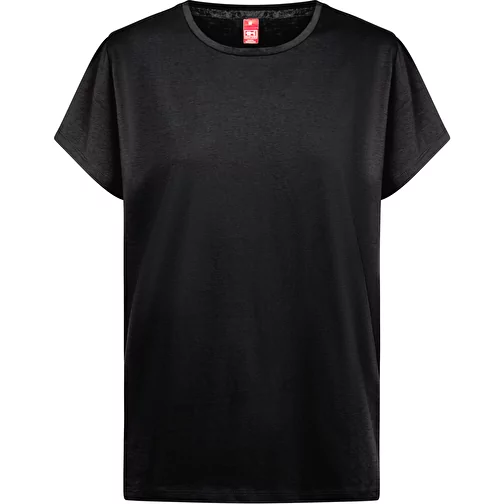 THC SOFIA REGULAR. T-shirt pour femmes (coupe normale), Image 1
