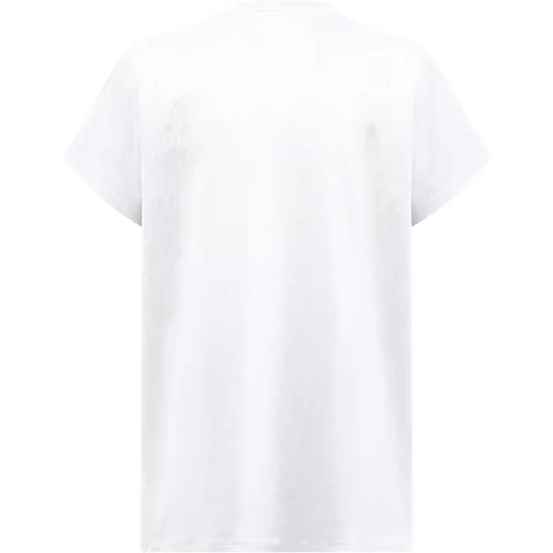 THC SOFIA REGULAR WH. T-shirt pour femme (coupe normale), Image 2