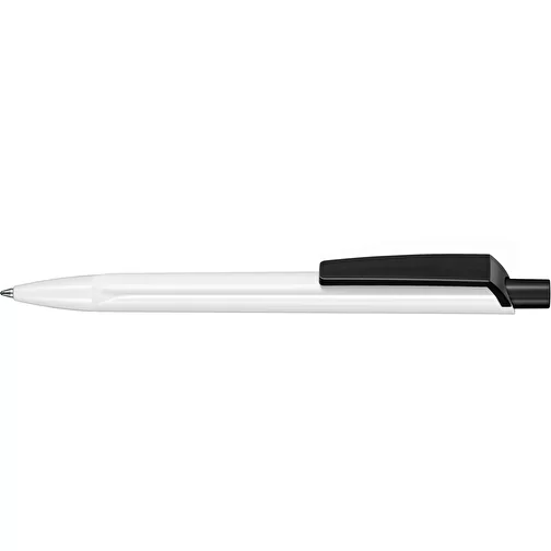 Stylo à bille TRI-STAR P, Image 3