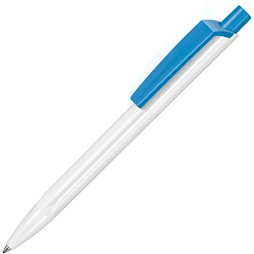Stylo à bille TRI-STAR P, Image 2