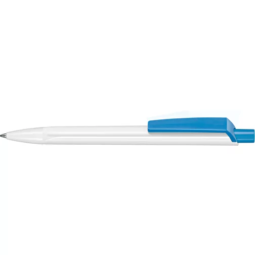 Stylo à bille TRI-STAR P, Image 3