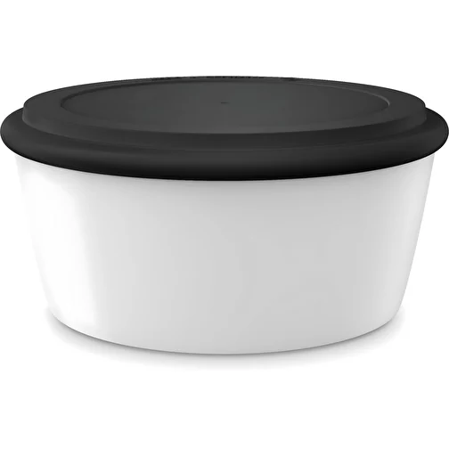 Mahlwerck Bowl2 Go forme 439, Image 1