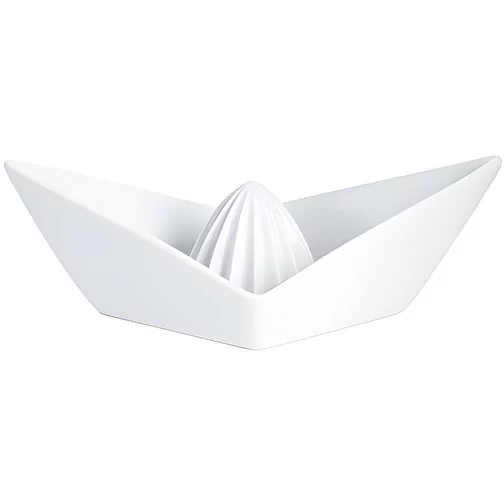 Mahlwerck Bateau citron Forme 262, Image 1