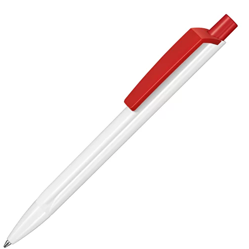 TRI-STAR P biros, Obraz 2