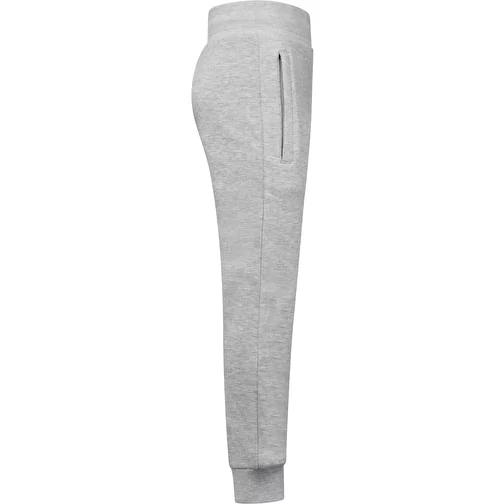 THC SPRINT KIDS. Pantalon de jogging pour enfants, Image 3