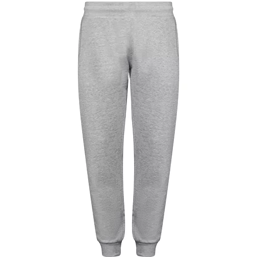 THC SPRINT . Pantalon de jogging (unisexe), Image 1