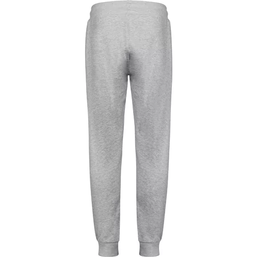THC SPRINT . Pantalon de jogging (unisexe), Image 2
