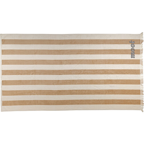Ukiyo AwareT Yukari XL toalla de playa 100x180 cm, Imagen 3