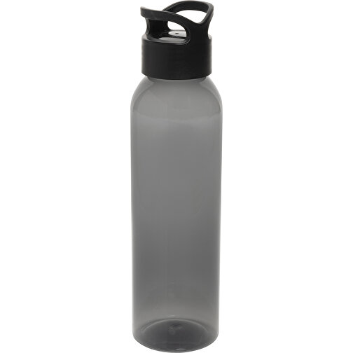 Oasis RCS återvunnen PET-vattenflaska 650 ml, Bild 1