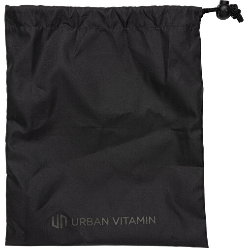 Cuffie Urban Vitamin Cupertino ANC realizzate con RCS rPlastik, Immagine 9