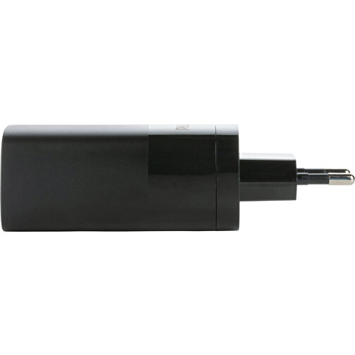 Philips Chargeur mural PD 65W ultra-rapide 3 ports USB, Image 3