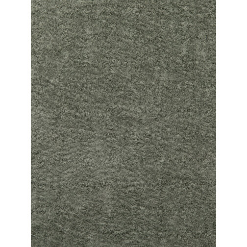 Serviette VINGA Birch 70x140, 450 gr/m, Image 3