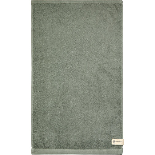 Serviette VINGA Birch 40x70, 450 gr/m, Image 4