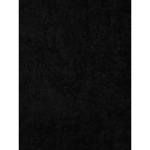 Serviette VINGA Birch 40x70, 450 gr/m, Image 4
