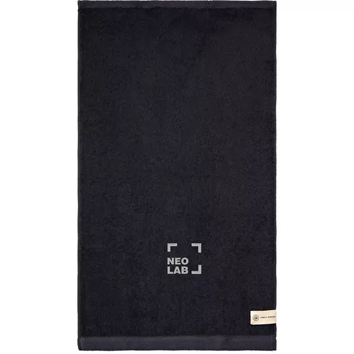 Serviette VINGA Birch 40x70, 450 gr/m, Image 5