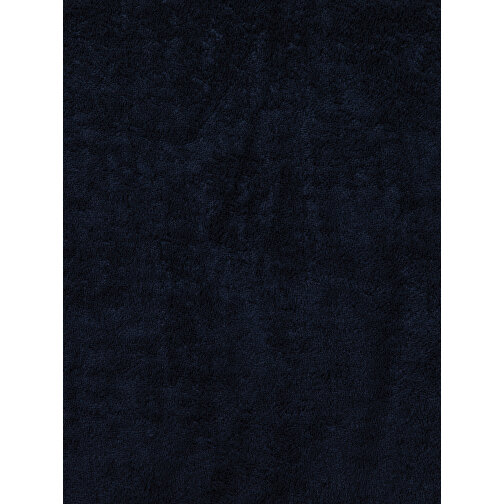 Serviette VINGA Birch 40x70, 450 gr/m, Image 4