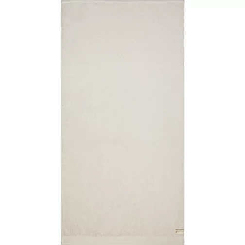 Serviette VINGA Birch 70x140, 450 gr/m, Image 2