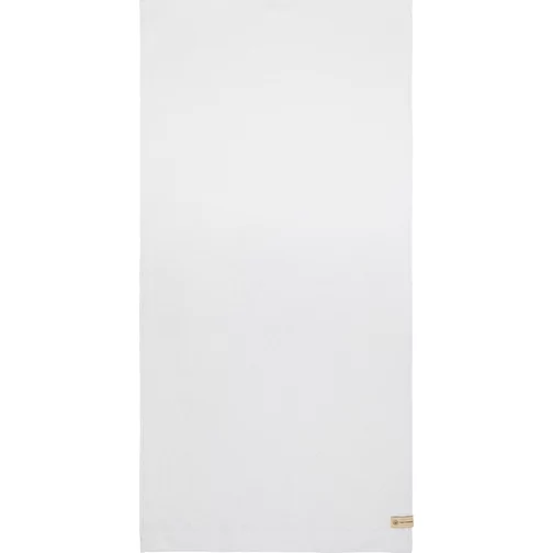 Serviette VINGA Birch 70x140, 450 gr/m, Image 2