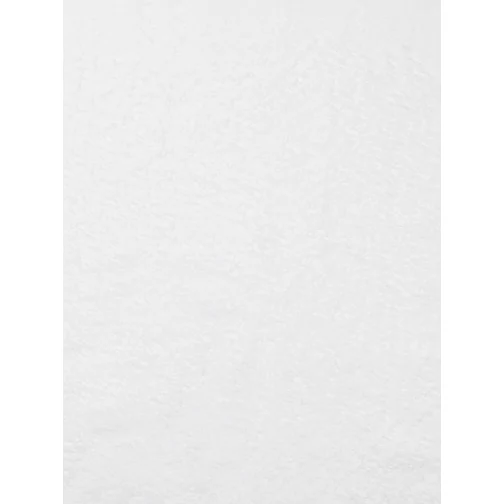Serviette VINGA Birch 70x140, 450 gr/m, Image 3