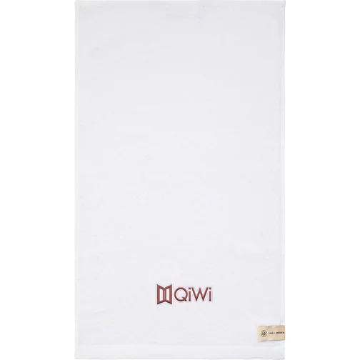 Serviette VINGA Birch 40x70, 450 gr/m, Image 5